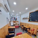 길가집김밥 이미지