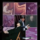 마스터피스 이미지