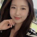 제이헤어?? 이미지