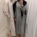 오꺼리 이미지