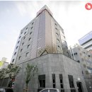 엠모텔 이미지