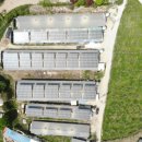 한태양광발전소 이미지