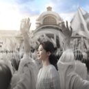 피어나다 이미지