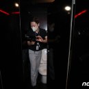 마포소방서 화장실 이미지