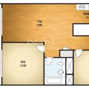 주공5단지아파트 이미지