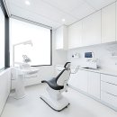 홍제365치과의원 이미지