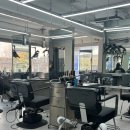 한국전력공사 기장지사 | 미아역 미용실 &#39;에이픽헤어&#39; 톤다운 염색 (민영 디자이너)