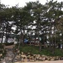 송도토마토공인중개사사무소 이미지