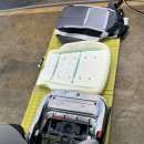 클린업크리닝 이미지