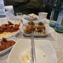 중화솔로몬 이미지