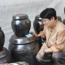 장수군 장애인보호작업장 이미지