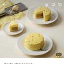 루트비커피쌍문점