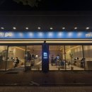사운즈커피 미니 이시아폴리스점