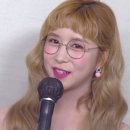 온우주안경 이미지