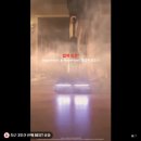 F25 | 로보락 F25 Ultra 후기, 스팀 진공 물걸레청소기 추천