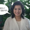 근황1