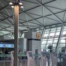 인천우체국 | 📦 인천공항 제 1터미널 우체국 택배 위치 웨이팅 영업시간 가격 박스 총정리