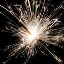 압구정모비앙의원 이미지