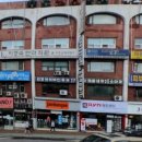 이경숙안과의원 이미지