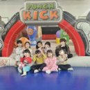 서초월드태권도 이미지