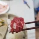 동서남북정육점 - 김해시 월산로 9 | 동서남북정육점