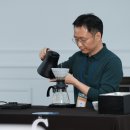 길상면 주민복합센터 이미지