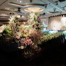 리베라호텔 이미지