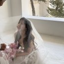 지민카 | 남산점 웨딩 촬영 후기 feat.프롬헤어메이크업, 베리굿웨딩 지민 팀장님, 엘리자베스 럭스, 리로카옴므