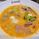 원광대체육관 앞 이미지