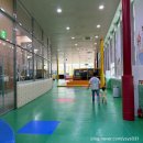 이마트24부산터널점 | 부산 가성비 키즈카페 추천 스포원 키즈랜드 24개월 아이 후기
