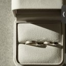 제이 앤 와이 모터스 | 💍 W. 4-1 〡웨딩링 종로(소그노/소울앤제이/원골드/ 아크레도) 상담 후기 및 혜택