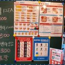 피자먹다 이미지