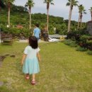 오소록 민박 이미지