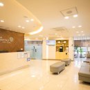 봄이비인후과의원 이미지