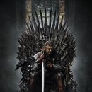 Game of Thrones Season 1 (왕좌의 게임 시즌 1) 감상 후기 <피가 낭자하며 헐벗는 미드>