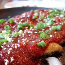 유정장어 이미지