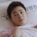 작년에갔던 이미지