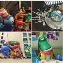 태경슈퍼 이미지