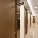 사랑가득한의원 이미지