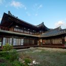 성주 예산리 만산댁 이미지