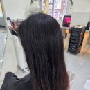 메이앤메이