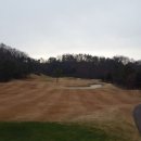 그랜드CC(회원제) 이미지