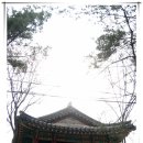 인조별서유기비 이미지