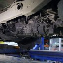 대성카센타경정비 이미지