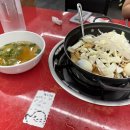 중앙법조빌딩 수협은행 | [로스쿨일기]260729~260804 시골쥐의 서울 구경