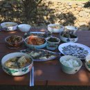 섬마을펜션민박 이미지