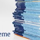 동산약국 이미지