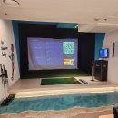 골프의 발견 여의도점 | [여의도스크린골프] '골프의발견 여의도점' 내돈내산 솔직후기 여의도회식추천