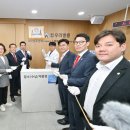 달빛1호 이미지