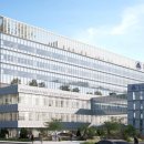 대구가톨릭대학교 칠곡가톨릭병원 | HS화성, ‘대구가톨릭대학교 칠곡가톨릭 새병원’ 단독 수주